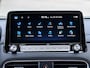 Hyundai Kona Electric EV Fashion 39 kWh SoH 89.9% | 3 Fase | Warmtepomp | Fabrieksgarantie | Camera | Navigatie | Adaptieve Cruise | Dealeronderhouden |