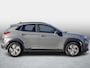 Hyundai Kona Electric EV Fashion 39 kWh SoH 89.9% | 3 Fase | Warmtepomp | Fabrieksgarantie | Camera | Navigatie | Adaptieve Cruise | Dealeronderhouden |