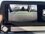 Hyundai Kona Electric EV Fashion 39 kWh SoH 89.9% | 3 Fase | Warmtepomp | Fabrieksgarantie | Camera | Navigatie | Adaptieve Cruise | Dealeronderhouden |