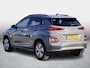 Hyundai Kona Electric EV Fashion 39 kWh SoH 89.9% | 3 Fase | Warmtepomp | Fabrieksgarantie | Camera | Navigatie | Adaptieve Cruise | Dealeronderhouden |