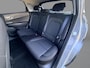 Hyundai Kona Electric EV Fashion 39 kWh SoH 89.9% | 3 Fase | Warmtepomp | Fabrieksgarantie | Camera | Navigatie | Adaptieve Cruise | Dealeronderhouden |