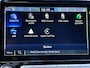 Hyundai Kona Electric EV Fashion 39 kWh SoH 89.9% | 3 Fase | Warmtepomp | Fabrieksgarantie | Camera | Navigatie | Adaptieve Cruise | Dealeronderhouden |