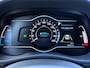Hyundai Kona Electric EV Fashion 39 kWh SoH 89.9% | 3 Fase | Warmtepomp | Fabrieksgarantie | Camera | Navigatie | Adaptieve Cruise | Dealeronderhouden |