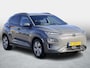 Hyundai Kona Electric EV Fashion 39 kWh SoH 89.9% | 3 Fase | Warmtepomp | Fabrieksgarantie | Camera | Navigatie | Adaptieve Cruise | Dealeronderhouden |