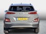 Hyundai Kona Electric EV Fashion 39 kWh SoH 89.9% | 3 Fase | Warmtepomp | Fabrieksgarantie | Camera | Navigatie | Adaptieve Cruise | Dealeronderhouden |