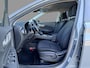 Hyundai Kona Electric EV Fashion 39 kWh SoH 89.9% | 3 Fase | Warmtepomp | Fabrieksgarantie | Camera | Navigatie | Adaptieve Cruise | Dealeronderhouden |