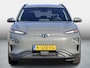 Hyundai Kona Electric EV Fashion 39 kWh SoH 89.9% | 3 Fase | Warmtepomp | Fabrieksgarantie | Camera | Navigatie | Adaptieve Cruise | Dealeronderhouden |