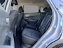 Hyundai Kona Electric EV Fashion 39 kWh SoH 89.9% | 3 Fase | Warmtepomp | Fabrieksgarantie | Camera | Navigatie | Adaptieve Cruise | Dealeronderhouden |