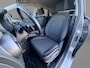 Hyundai Kona Electric EV Fashion 39 kWh SoH 89.9% | 3 Fase | Warmtepomp | Fabrieksgarantie | Camera | Navigatie | Adaptieve Cruise | Dealeronderhouden |