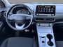 Hyundai Kona Electric EV Fashion 39 kWh SoH 89.9% | 3 Fase | Warmtepomp | Fabrieksgarantie | Camera | Navigatie | Adaptieve Cruise | Dealeronderhouden |