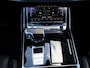 Audi Q7 55 TFSI e quattro S-Line 381PK | Panodak | Leer Valcona | RS Seats | B&O | HuD | Nightvision | Memory | Keyless | Trekhaak |