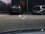 Audi Q7 55 TFSI e quattro S-Line 381PK | Panodak | Leer Valcona | RS Seats | B&O | HuD | Nightvision | Memory | Keyless | Trekhaak |