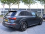 Audi Q7 55 TFSI e quattro S-Line 381PK | Panodak | Leer Valcona | RS Seats | B&O | HuD | Nightvision | Memory | Keyless | Trekhaak |