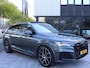 Audi Q7 55 TFSI e quattro S-Line 381PK | Panodak | Leer Valcona | RS Seats | B&O | HuD | Nightvision | Memory | Keyless | Trekhaak |