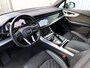 Audi Q7 55 TFSI e quattro S-Line 381PK | Panodak | Leer Valcona | RS Seats | B&O | HuD | Nightvision | Memory | Keyless | Trekhaak |