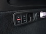 Audi Q7 55 TFSI e quattro S-Line 381PK | Panodak | Leer Valcona | RS Seats | B&O | HuD | Nightvision | Memory | Keyless | Trekhaak |