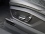 Audi Q7 55 TFSI e quattro S-Line 381PK | Panodak | Leer Valcona | RS Seats | B&O | HuD | Nightvision | Memory | Keyless | Trekhaak |