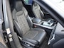 Audi Q7 55 TFSI e quattro S-Line 381PK | Panodak | Leer Valcona | RS Seats | B&O | HuD | Nightvision | Memory | Keyless | Trekhaak |