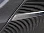 Audi Q7 55 TFSI e quattro S-Line 381PK | Panodak | Leer Valcona | RS Seats | B&O | HuD | Nightvision | Memory | Keyless | Trekhaak |