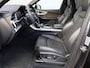 Audi Q7 55 TFSI e quattro S-Line 381PK | Panodak | Leer Valcona | RS Seats | B&O | HuD | Nightvision | Memory | Keyless | Trekhaak |