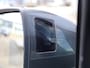 Audi Q7 55 TFSI e quattro S-Line 381PK | Panodak | Leer Valcona | RS Seats | B&O | HuD | Nightvision | Memory | Keyless | Trekhaak |