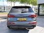 Audi Q7 55 TFSI e quattro S-Line 381PK | Panodak | Leer Valcona | RS Seats | B&O | HuD | Nightvision | Memory | Keyless | Trekhaak |