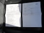 Audi Q7 55 TFSI e quattro S-Line 381PK | Panodak | Leer Valcona | RS Seats | B&O | HuD | Nightvision | Memory | Keyless | Trekhaak |