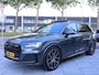 Audi Q7 55 TFSI e quattro S-Line 381PK | Panodak | Leer Valcona | RS Seats | B&O | HuD | Nightvision | Memory | Keyless | Trekhaak |