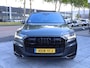 Audi Q7 55 TFSI e quattro S-Line 381PK | Panodak | Leer Valcona | RS Seats | B&O | HuD | Nightvision | Memory | Keyless | Trekhaak |
