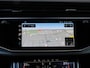 Audi Q7 55 TFSI e quattro S-Line 381PK | Panodak | Leer Valcona | RS Seats | B&O | HuD | Nightvision | Memory | Keyless | Trekhaak |