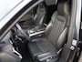 Audi Q7 55 TFSI e quattro S-Line 381PK | Panodak | Leer Valcona | RS Seats | B&O | HuD | Nightvision | Memory | Keyless | Trekhaak |