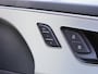 Audi Q7 55 TFSI e quattro S-Line 381PK | Panodak | Leer Valcona | RS Seats | B&O | HuD | Nightvision | Memory | Keyless | Trekhaak |