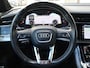 Audi Q7 55 TFSI e quattro S-Line 381PK | Panodak | Leer Valcona | RS Seats | B&O | HuD | Nightvision | Memory | Keyless | Trekhaak |