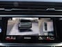 Audi Q7 55 TFSI e quattro S-Line 381PK | Panodak | Leer Valcona | RS Seats | B&O | HuD | Nightvision | Memory | Keyless | Trekhaak |