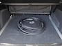 Audi Q7 55 TFSI e quattro S-Line 381PK | Panodak | Leer Valcona | RS Seats | B&O | HuD | Nightvision | Memory | Keyless | Trekhaak |