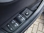 Audi Q7 55 TFSI e quattro S-Line 381PK | Panodak | Leer Valcona | RS Seats | B&O | HuD | Nightvision | Memory | Keyless | Trekhaak |