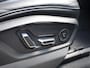 Audi Q7 55 TFSI e quattro S-Line 381PK | Panodak | Leer Valcona | RS Seats | B&O | HuD | Nightvision | Memory | Keyless | Trekhaak |