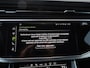 Audi Q7 55 TFSI e quattro S-Line 381PK | Panodak | Leer Valcona | RS Seats | B&O | HuD | Nightvision | Memory | Keyless | Trekhaak |