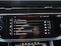Audi Q7 55 TFSI e quattro S-Line 381PK | Panodak | Leer Valcona | RS Seats | B&O | HuD | Nightvision | Memory | Keyless | Trekhaak |