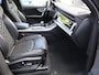Audi Q7 55 TFSI e quattro S-Line 381PK | Panodak | Leer Valcona | RS Seats | B&O | HuD | Nightvision | Memory | Keyless | Trekhaak |