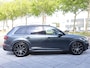 Audi Q7 55 TFSI e quattro S-Line 381PK | Panodak | Leer Valcona | RS Seats | B&O | HuD | Nightvision | Memory | Keyless | Trekhaak |