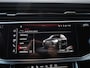 Audi Q7 55 TFSI e quattro S-Line 381PK | Panodak | Leer Valcona | RS Seats | B&O | HuD | Nightvision | Memory | Keyless | Trekhaak |