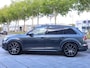 Audi Q7 55 TFSI e quattro S-Line 381PK | Panodak | Leer Valcona | RS Seats | B&O | HuD | Nightvision | Memory | Keyless | Trekhaak |