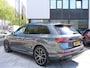 Audi Q7 55 TFSI e quattro S-Line 381PK | Panodak | Leer Valcona | RS Seats | B&O | HuD | Nightvision | Memory | Keyless | Trekhaak |