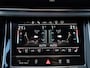 Audi Q7 55 TFSI e quattro S-Line 381PK | Panodak | Leer Valcona | RS Seats | B&O | HuD | Nightvision | Memory | Keyless | Trekhaak |