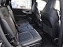 Audi Q7 55 TFSI e quattro S-Line 381PK | Panodak | Leer Valcona | RS Seats | B&O | HuD | Nightvision | Memory | Keyless | Trekhaak |