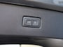 Audi Q7 55 TFSI e quattro S-Line 381PK | Panodak | Leer Valcona | RS Seats | B&O | HuD | Nightvision | Memory | Keyless | Trekhaak |
