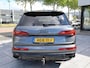 Audi Q7 55 TFSI e quattro S-Line 381PK | Panodak | Leer Valcona | RS Seats | B&O | HuD | Nightvision | Memory | Keyless | Trekhaak |