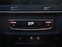 Audi Q7 55 TFSI e quattro S-Line 381PK | Panodak | Leer Valcona | RS Seats | B&O | HuD | Nightvision | Memory | Keyless | Trekhaak |