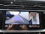 Audi Q7 55 TFSI e quattro S-Line 381PK | Panodak | Leer Valcona | RS Seats | B&O | HuD | Nightvision | Memory | Keyless | Trekhaak |